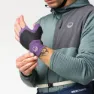 Wild Country Crack Handschuhe