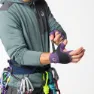 Wild Country Crack Handschuhe