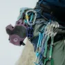 Wild Country Crack Handschuhe