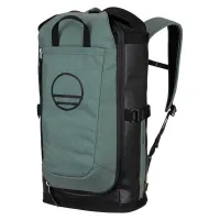 Wild Country Crag Hauler 25l Seilbeutel Wild Country Crag Hauler 25l Seilbeutel