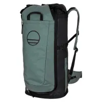 Wild Country Crag Hauler 40l Seilbeutel Wild Country Crag Hauler 40l Seilbeutel