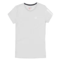 Wild Country Curbar Kurzarm-t-shirt