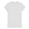 Wild Country Curbar Kurzarm-t-shirt, Grey melange