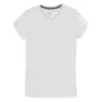 Wild Country Curbar Kurzarm-t-shirt, Grey melange