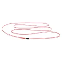 Wild Country Dyneema 10 Mm Bandschlinge Wild Country Dyneema 10 Mm Bandschlinge