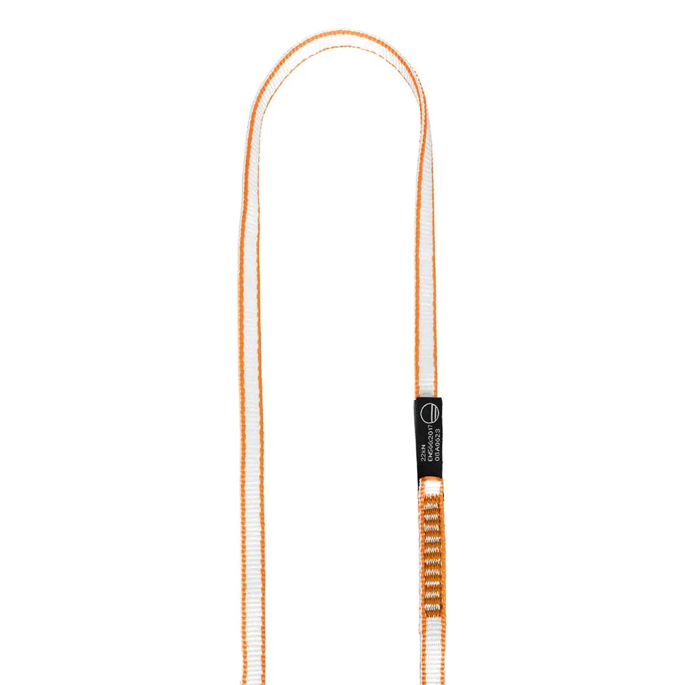 Wild Country Dyneema 10 Mm Bandschlinge Wild Country Dyneema 10 Mm Bandschlinge