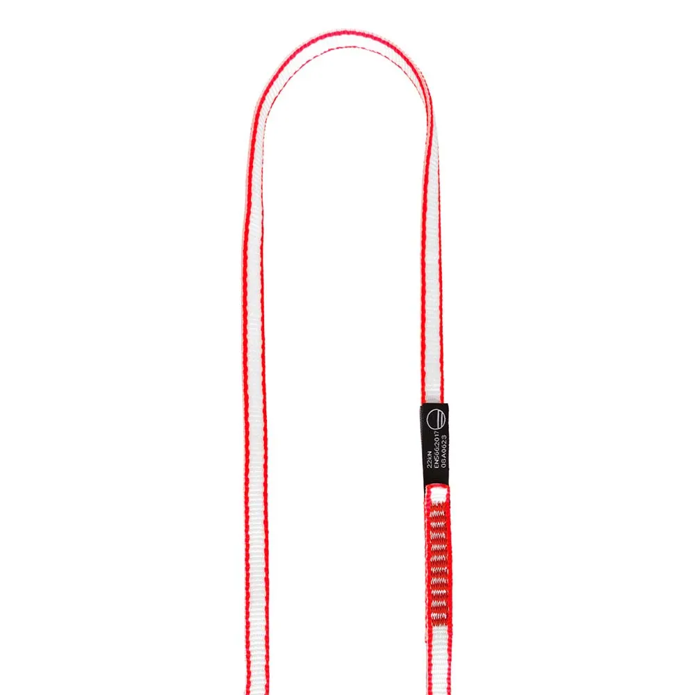 Wild Country Dyneema 10 Mm Bandschlinge