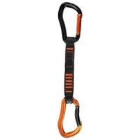 Wild Country Electron Sport Expressschlinge Wild Country Electron Sport Expressschlinge