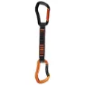 Wild Country Electron Sport Expressschlinge