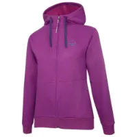 Wild Country Flow 2 Kapuzenpullover Wild Country Flow 2 Kapuzenpullover