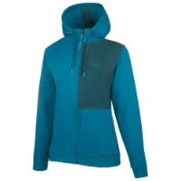 Wild Country Flow 2 Kapuzenpullover Wild Country Flow 2 Kapuzenpullover