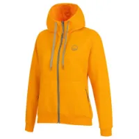 Wild Country Flow 2 Kapuzenpullover Wild Country Flow 2 Kapuzenpullover