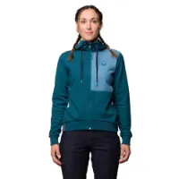 Wild Country Flow 2 Kapuzenpullover Wild Country Flow 2 Kapuzenpullover