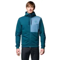 Wild Country Flow 2 Kapuzenpullover Wild Country Flow 2 Kapuzenpullover