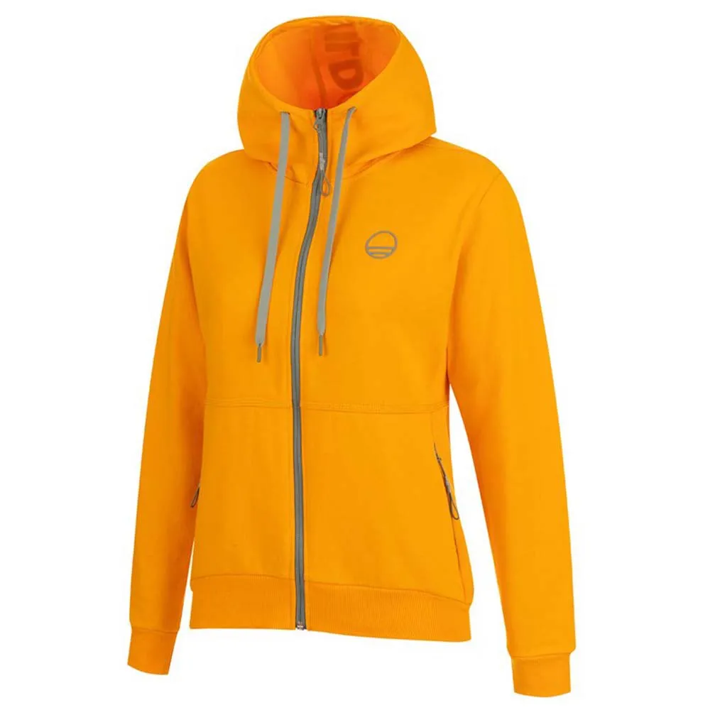 Wild Country Flow 2 Kapuzenpullover