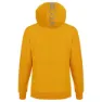 Wild Country Flow 2 Kapuzenpullover