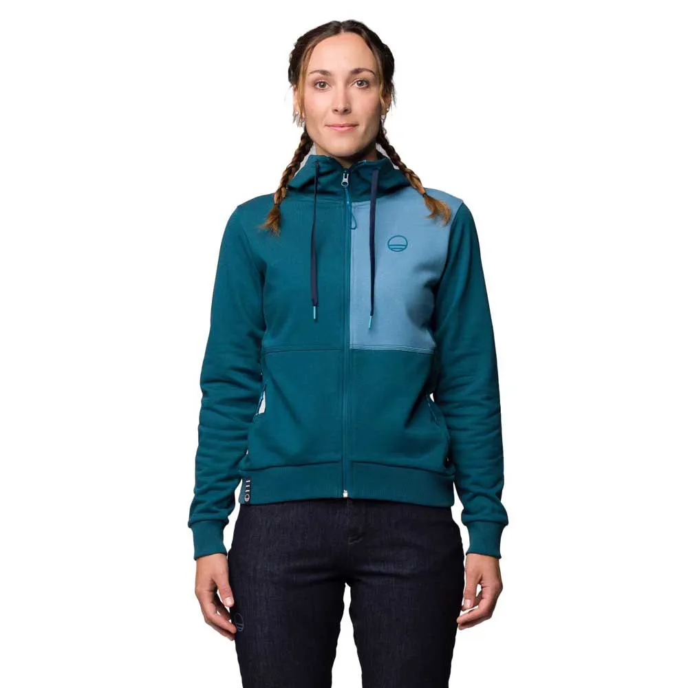 Wild Country Flow 2 Kapuzenpullover Wild Country Flow 2 Kapuzenpullover