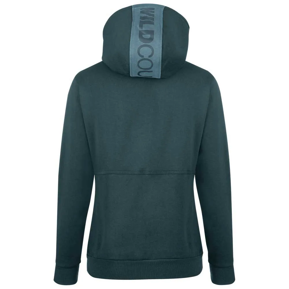 Wild Country Flow 2 Kapuzenpullover Wild Country Flow 2 Kapuzenpullover