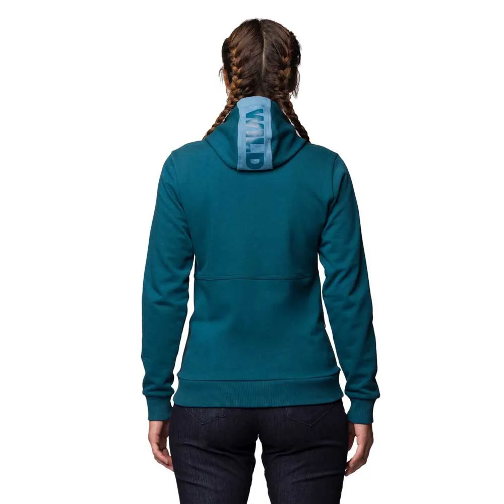 Wild Country Flow 2 Kapuzenpullover Wild Country Flow 2 Kapuzenpullover