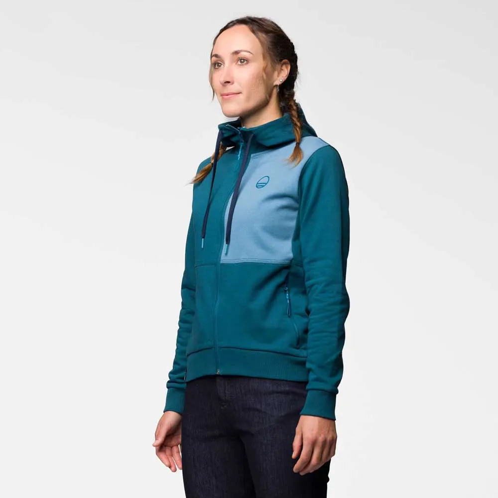 Wild Country Flow 2 Kapuzenpullover Wild Country Flow 2 Kapuzenpullover