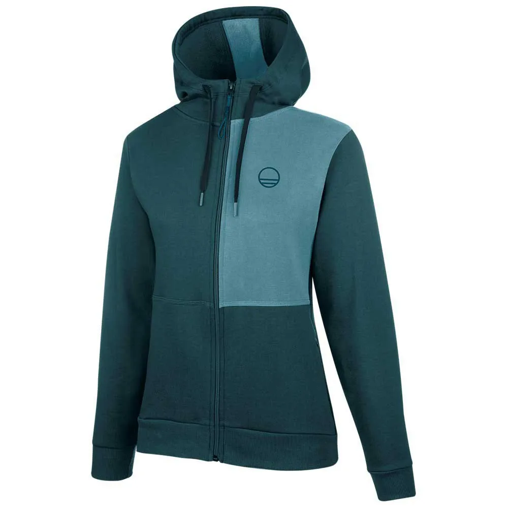 Wild Country Flow 2 Kapuzenpullover Wild Country Flow 2 Kapuzenpullover
