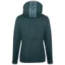 Wild Country Flow 2 Kapuzenpullover