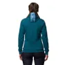 Wild Country Flow 2 Kapuzenpullover