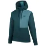 Wild Country Flow 2 Kapuzenpullover