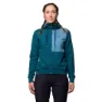Wild Country Flow 2 Kapuzenpullover
