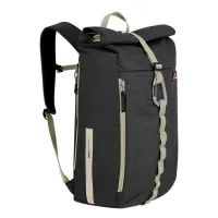 Wild Country Flow 26l Rucksack Wild Country Flow 26l Rucksack