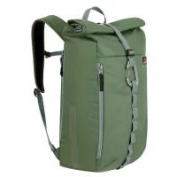 Wild Country Flow 26l Rucksack Wild Country Flow 26l Rucksack
