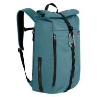 Wild Country Flow 26l Rucksack Wild Country Flow 26l Rucksack