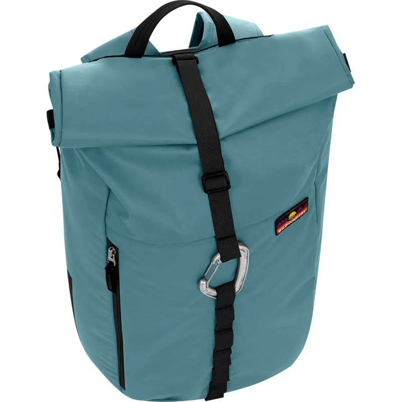 Wild Country Flow 26l Rucksack