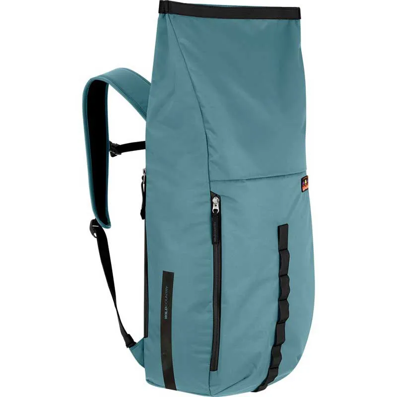 Wild Country Flow 26l Rucksack