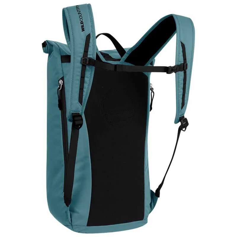 Wild Country Flow 26l Rucksack