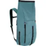 Wild Country Flow 26l Rucksack