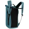 Wild Country Flow 26l Rucksack