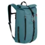 Wild Country Flow 26l Rucksack