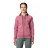 Wild Country Flow 3 Kapuzenpullover