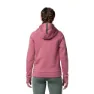 Wild Country Flow 3 Kapuzenpullover