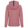 Wild Country Flow 3 Kapuzenpullover