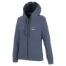 Ceuse blue