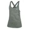 Marsh printed