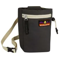 Wild Country Flow Chalkbag Wild Country Flow Chalkbag
