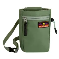 Wild Country Flow Chalkbag Wild Country Flow Chalkbag