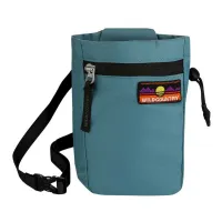 Wild Country Flow Chalkbag
