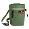 Wild Country Flow Chalkbag