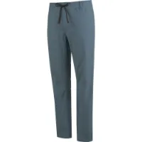 Wild Country Flow Hosen Wild Country Flow Hosen