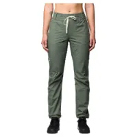 Wild Country Flow Hosen