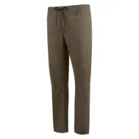 Wild Country Flow Hosen